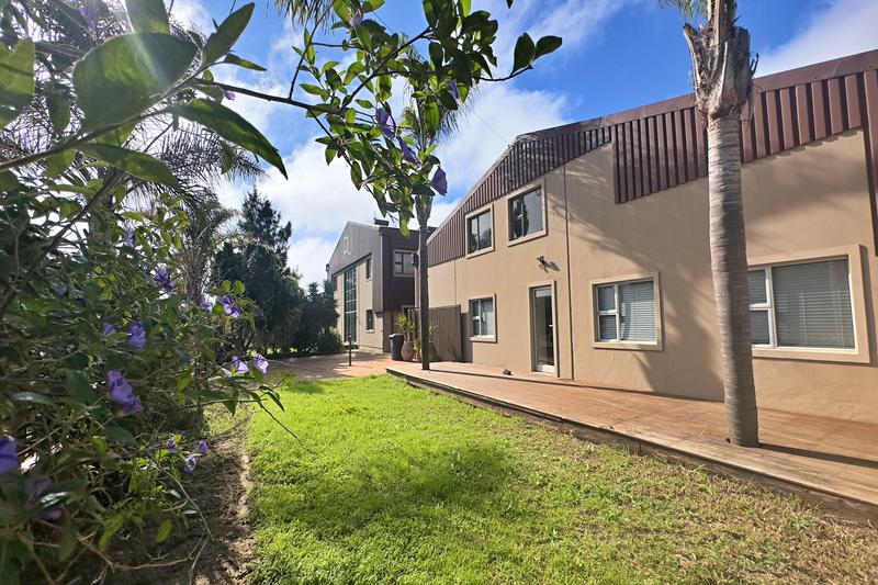 Commercial Property for Sale in Philadelphia Western Cape